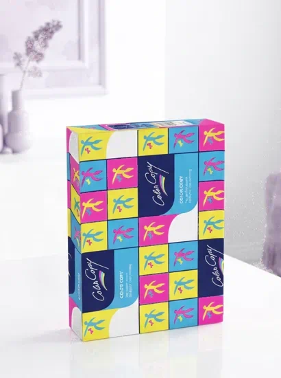 papel para impresora o fotocopiadora tamano din a3 plus 32x45 cm | papel para impresora