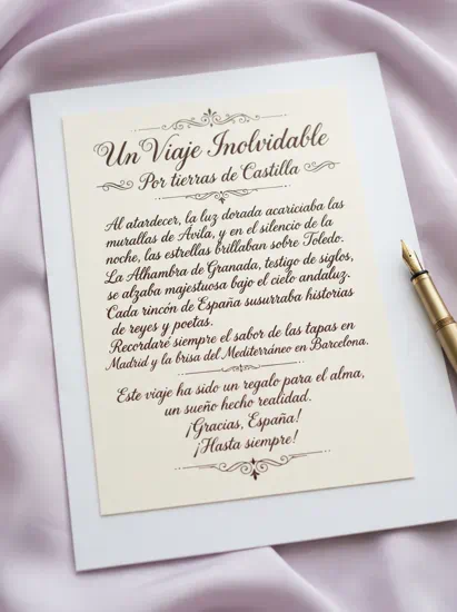 papel verjurado color crema A4 de 120 gramos | papeles especiales