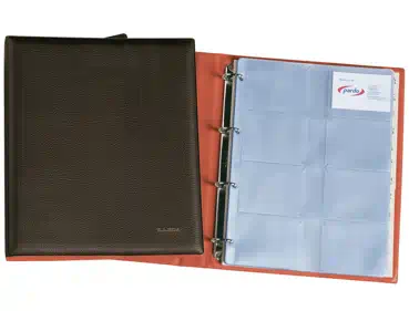 pardo | Marcas de Papelería