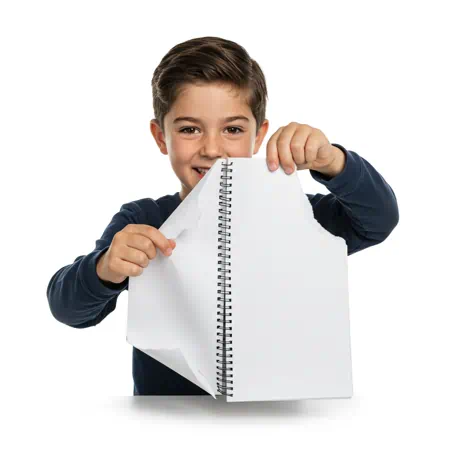 | Cómo mantener los cuadernos | pasa las hojas de los cuadernos con cuidado Cómo mantener los cuadernos | pasa las hojas de los cuadernos con cuidado | Papeleris