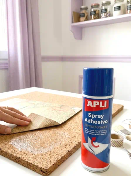 pegamentos en spray para manualidades | Pegamentos para manualidades