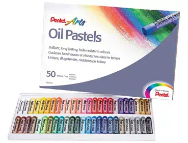 pentel | Marcas de Papelería