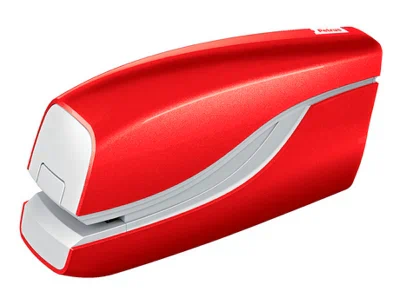 petrus electrica e 310 | Rapid Optima Grip E