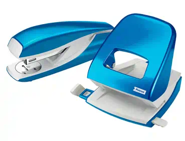 petrus | Marcas de Papelería