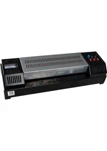 plastificadora profesional q connect A3 | plastificadoras