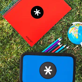 plumieres escolares para toledo | Papelería Online Toledo