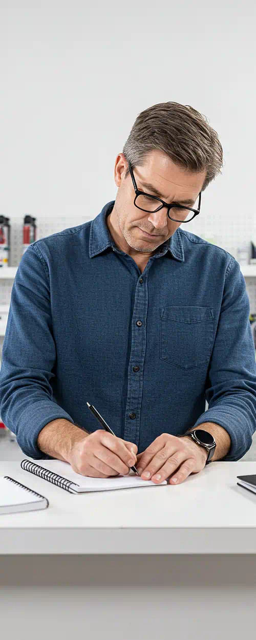 portada cuadernos economicos para empresas y oficinas | Cuadernos de viaje