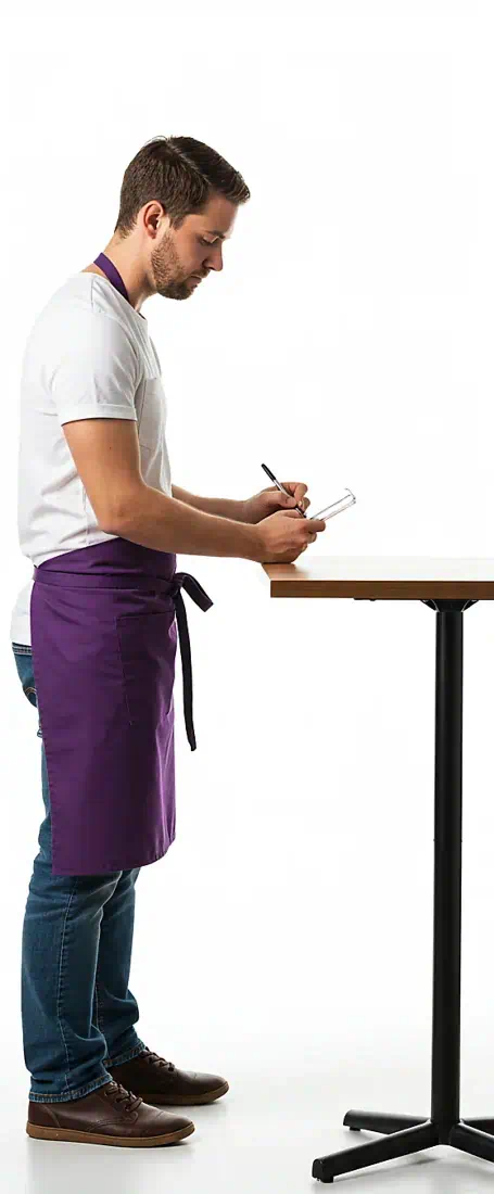 portada tamanos de blocs de notas o libretas de bolsillo 1 | libretas de bolsillo