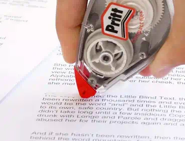 pritt | Marcas de Papelería