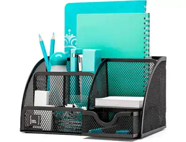 q connect 1 | Marcas de Papelería