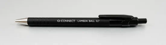 q connect lambda | mejores bolígrafos