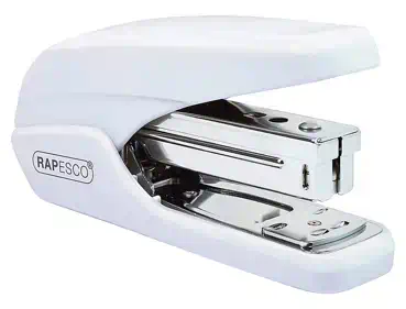 rapesco | Marcas de Papelería