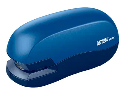 rapid contactless | Rapid Optima Grip E