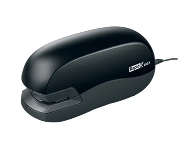 rapid electrica | Rapid Optima Grip E