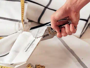 rapid | Marcas de Papelería