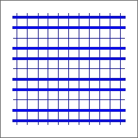 rayado de cuadernos escolares cuadriculado pautado | recambio hojas archivador a4
