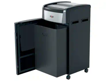 Marcas de Papelería | Rexel en Papeleris