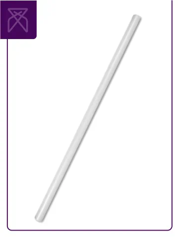 rollos papel kraft de 3x1 m blancos | Venta de Papel