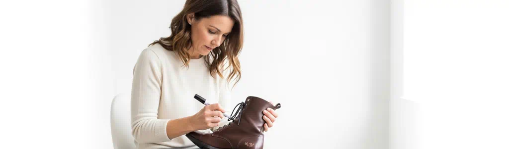 rotuladores para cuero | Rotuladores clasificados por superficies