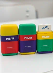 sacaborras | lápices de escribir