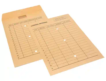 sam | Marcas de Papelería