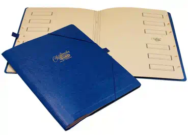 saro | Marcas de Papelería