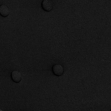 sillas de algodon | sillas de escritorio