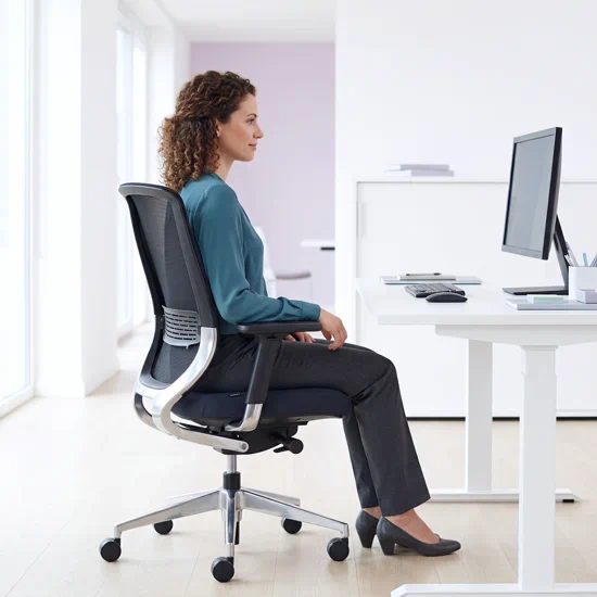 sillas de oficina | sillas de escritorio