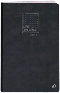 sin goma | Cuadernos de viaje