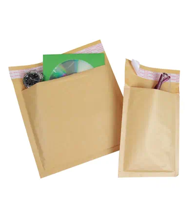 | tamaños de sobres | sobres aolchados de burbujas interiores tamaños de sobres | sobres aolchados de burbujas interiores | Papeleris
