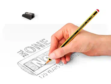 staedtler | Marcas de Papelería