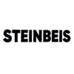 Marcas de papelería, logotipo Steinbeis en Papeleris