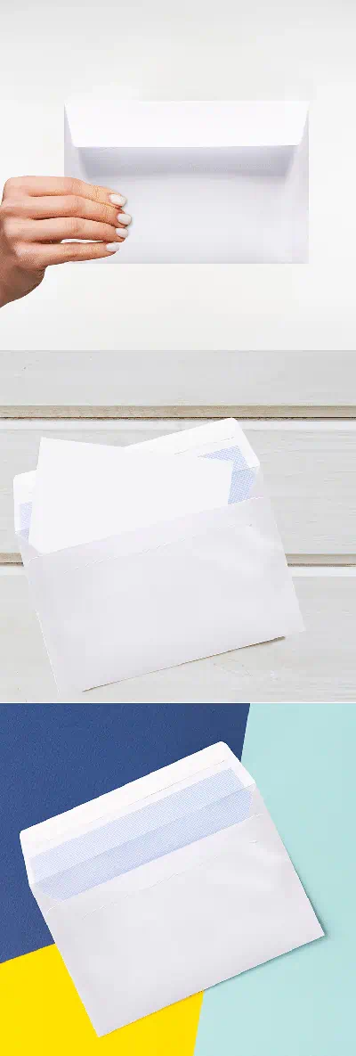 | tamaños de sobres | tamanos de sobres de carta oficina 1 tamaños de sobres | tamanos de sobres de carta oficina 1 | Papeleris