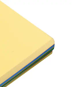 tapas de plastico de cuadernos universitarios | Cuadernos universitarios