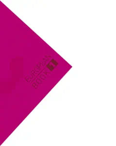 tapas extraduras de cuadernos universitarios 1 | Cuadernos universitarios