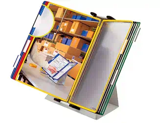 tarifold | Marcas de Papelería