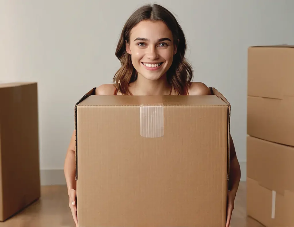 unnamed file | artículos de una papelería