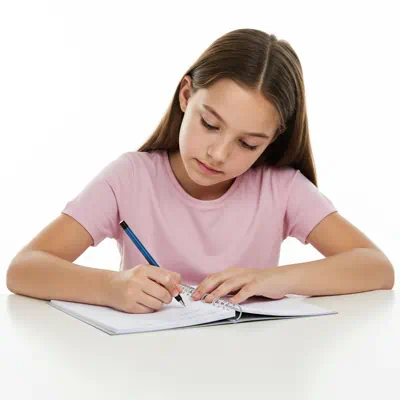 | Tipos de cuadernos | usos de cuadernos blocs y libretas Tipos de cuadernos,Tipos de libretas,Tipos de blocs | usos de cuadernos blocs y libretas | Papeleris
