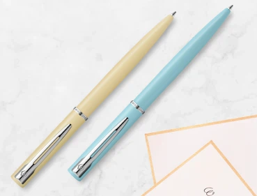 waterman 2 | Marcas de Papelería