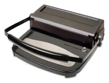 yosan | Marcas de Papelería